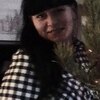 Марина, 32, г.Каменск-Уральский Марина, 32, г.Каменск-Уральский