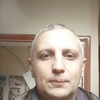 Григорий, 38, г.Новочеркасск Григорий, 38, г.Новочеркасск