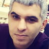 Адам, 38, г.Батайск Адам, 38, г.Батайск