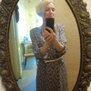 Виталина, 39, г.Петрозаводск Виталина, 39, г.Петрозаводск