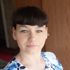 ольга, 33, г.Ангарск ольга, 33, г.Ангарск