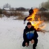АНТОХА 173, 32, г.Посьет АНТОХА 173, 32, г.Посьет