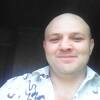 Михаил, 34, г.Партизанск Михаил, 34, г.Партизанск