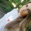 Катя, 32, г.Набережные Челны Катя, 32, г.Набережные Челны