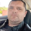 Анри, 38, г.Каменск-Шахтинский Анри, 38, г.Каменск-Шахтинский