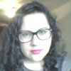 Даша, 37, г.Ростов-на-Дону Даша, 37, г.Ростов-на-Дону
