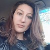 Татьяна, 40, г.Нижневартовск Татьяна, 40, г.Нижневартовск