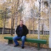 Андрей, 37, г.Лангепас Андрей, 37, г.Лангепас