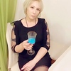 Алена, 39, г.Ставрополь Алена, 39, г.Ставрополь