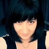 Татьяна, 33, г.Зимовники Татьяна, 33, г.Зимовники
