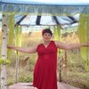 Ольга Vladimirovna, 36, г.Миасс Ольга Vladimirovna, 36, г.Миасс