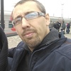Анатолий, 38, г.Нарьян-Мар Анатолий, 38, г.Нарьян-Мар