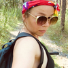 marina, 38, г.Березовский marina, 38, г.Березовский