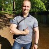Павел, 33, г.Санкт-Петербург Павел, 33, г.Санкт-Петербург