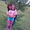 Ирина, 36, г.Дюртюли Ирина, 36, г.Дюртюли