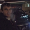 miratvorec86 Шмидт, 32, г.Нефтеюганск miratvorec86 Шмидт, 32, г.Нефтеюганск