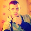 Сергей, 32, г.Советский Сергей, 32, г.Советский