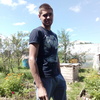 Василий, 32, г.Йошкар-Ола Василий, 32, г.Йошкар-Ола