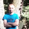 Сергей Гонтюрёв, 32, г.Чаплыгин Сергей Гонтюрёв, 32, г.Чаплыгин