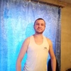 Владимир, 31, г.Миасс Владимир, 31, г.Миасс