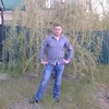 Максим, 30, г.Ленинск Максим, 30, г.Ленинск