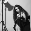 Ольга, 33, г.Сочи Ольга, 33, г.Сочи