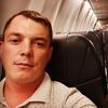 Алексей, 34, г.Красногвардейское Алексей, 34, г.Красногвардейское