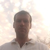 Николай, 31, г.Анапа Николай, 31, г.Анапа