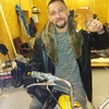Юрик, 30, г.Дубна Юрик, 30, г.Дубна