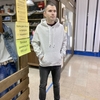 Сергей, 33, г.Тольятти Сергей, 33, г.Тольятти