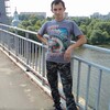 Алексей, 35, г.Донской Алексей, 35, г.Донской