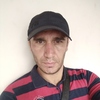 Leonid, 37, г.Махачкала Leonid, 37, г.Махачкала