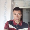 сергей, 32, г.Енисейск сергей, 32, г.Енисейск