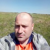 Андрей, 36, г.Сасово Андрей, 36, г.Сасово