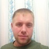 Макс, 35, г.Бодайбо Макс, 35, г.Бодайбо
