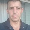 Саша, 31, г.Павловск (Воронежская обл.) Саша, 31, г.Павловск (Воронежская обл.)