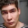 Павел, 33, г.Балашов Павел, 33, г.Балашов