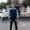 Николай Иванов, 35, г.Средняя Ахтуба Николай Иванов, 35, г.Средняя Ахтуба