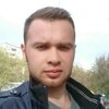 Александ Новиков, 30, г.Домодедово Александ Новиков, 30, г.Домодедово