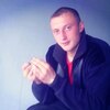 Дмитрий, 35, г.Черепаново Дмитрий, 35, г.Черепаново
