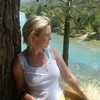 Рина, 36, г.Орел Рина, 36, г.Орел
