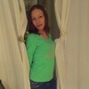 Ольга, 39, г.Нижневартовск Ольга, 39, г.Нижневартовск