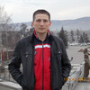 Иван, 32, г.Таштып Иван, 32, г.Таштып
