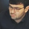 Арсен, 31, г.Бородино Арсен, 31, г.Бородино