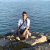 Игорь, 30, г.Химки Игорь, 30, г.Химки