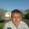 алексей, 32, г.Новомосковск алексей, 32, г.Новомосковск
