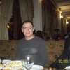 GOODCOX, 37, г.Бахчисарай GOODCOX, 37, г.Бахчисарай