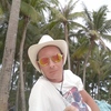 Юрий, 35, г.Сосновоборск (Красноярский край) Юрий, 35, г.Сосновоборск (Красноярский край)