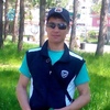 Женя, 34, г.Улан-Удэ Женя, 34, г.Улан-Удэ
