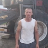 Виталий, 35, г.Тула Виталий, 35, г.Тула